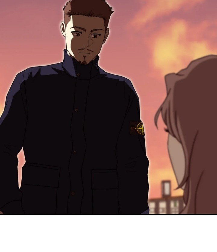 Chapter 78 - halaman 62