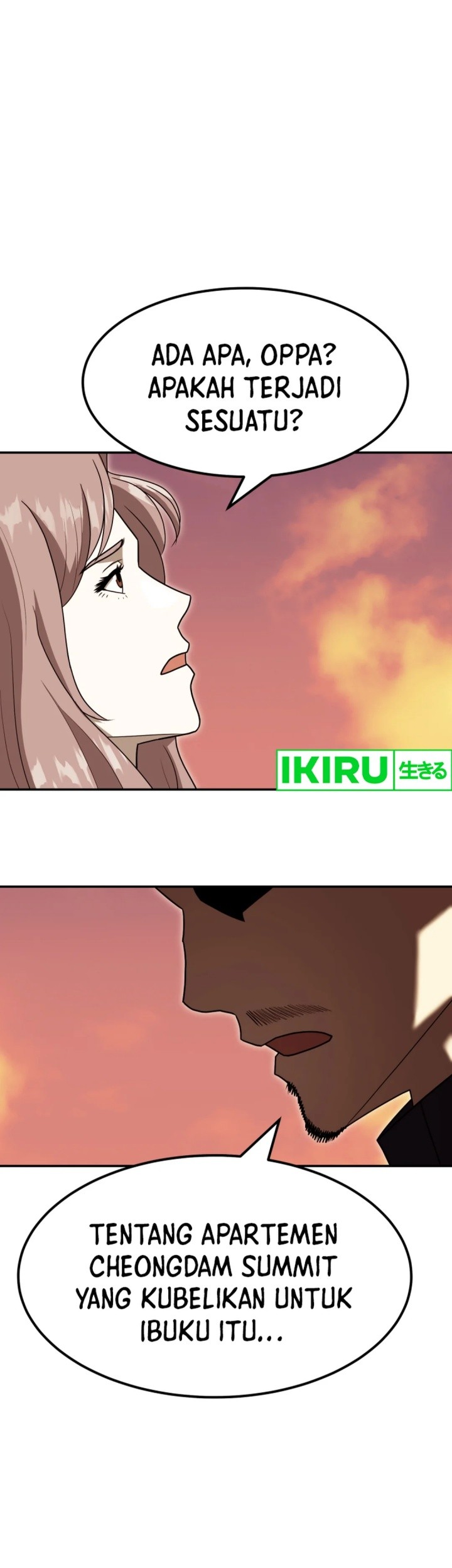 Chapter 78 - halaman 63