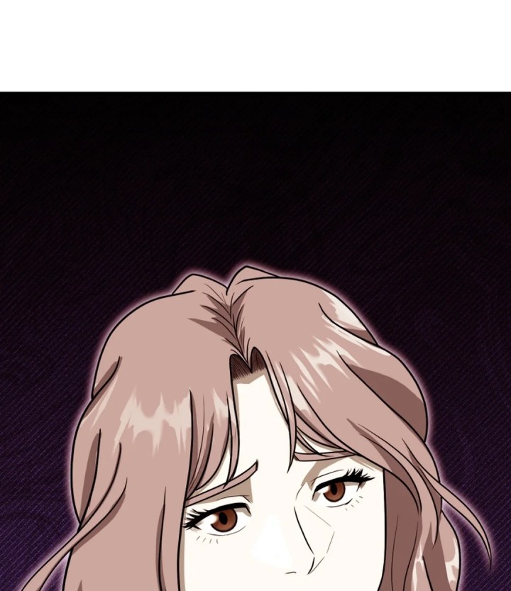 Chapter 78 - halaman 64