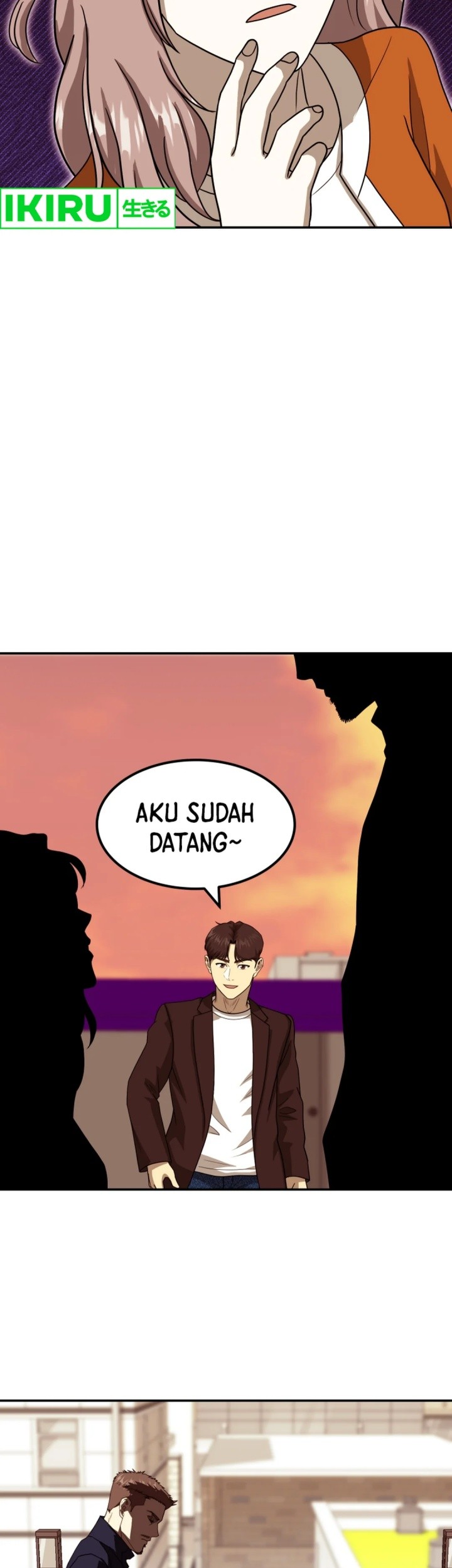 Chapter 78 - halaman 65