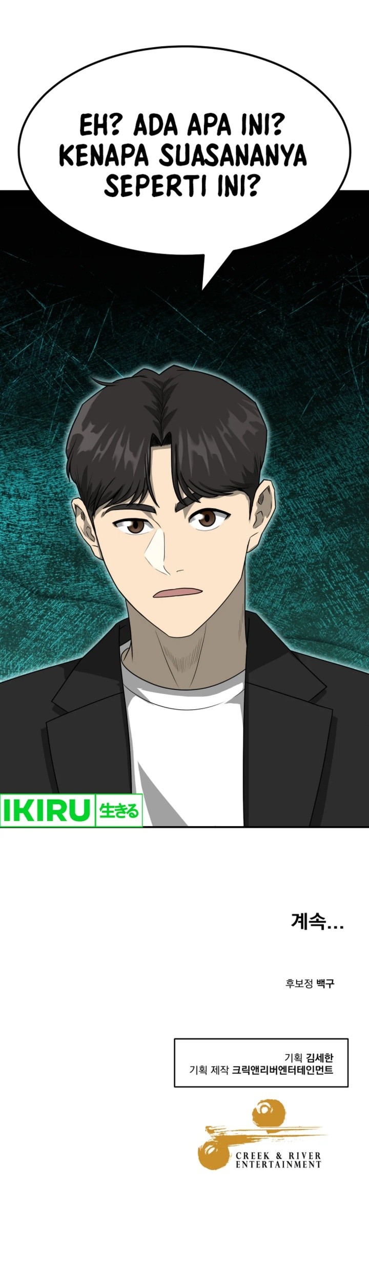 Chapter 78 - halaman 67
