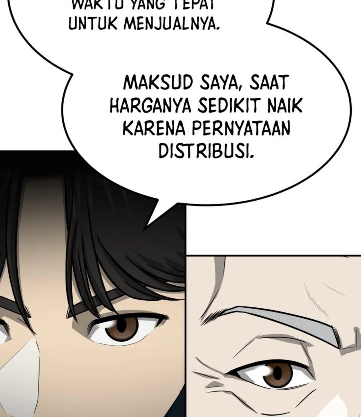 Chapter 79 - halaman 49