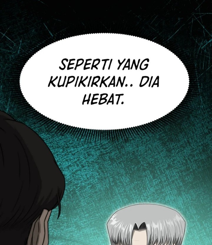 Chapter 79 - halaman 51