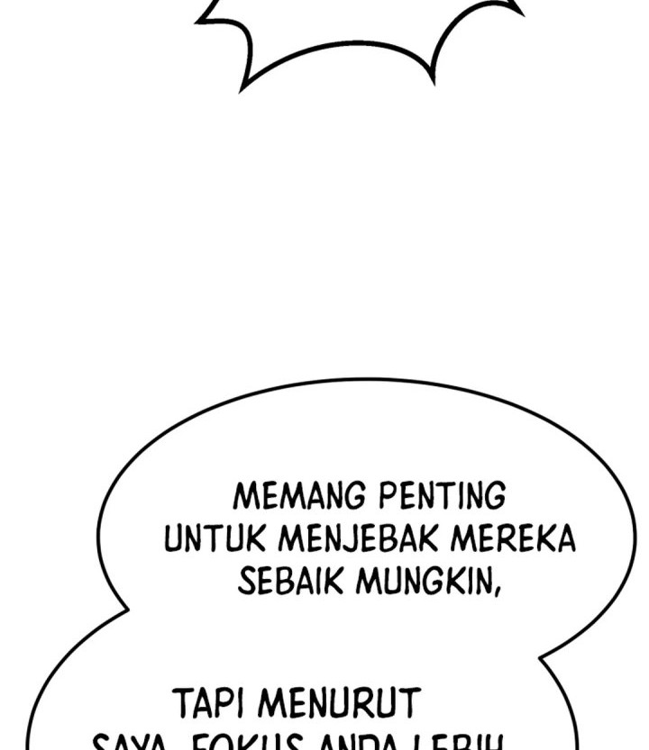 Chapter 79 - halaman 53