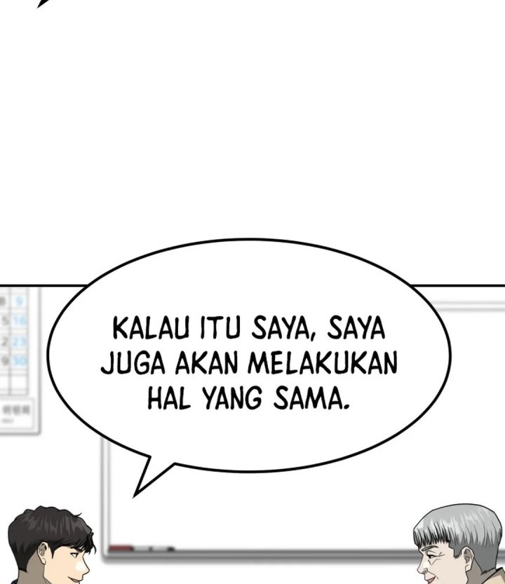 Chapter 79 - halaman 55