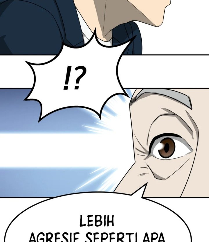 Chapter 79 - halaman 59