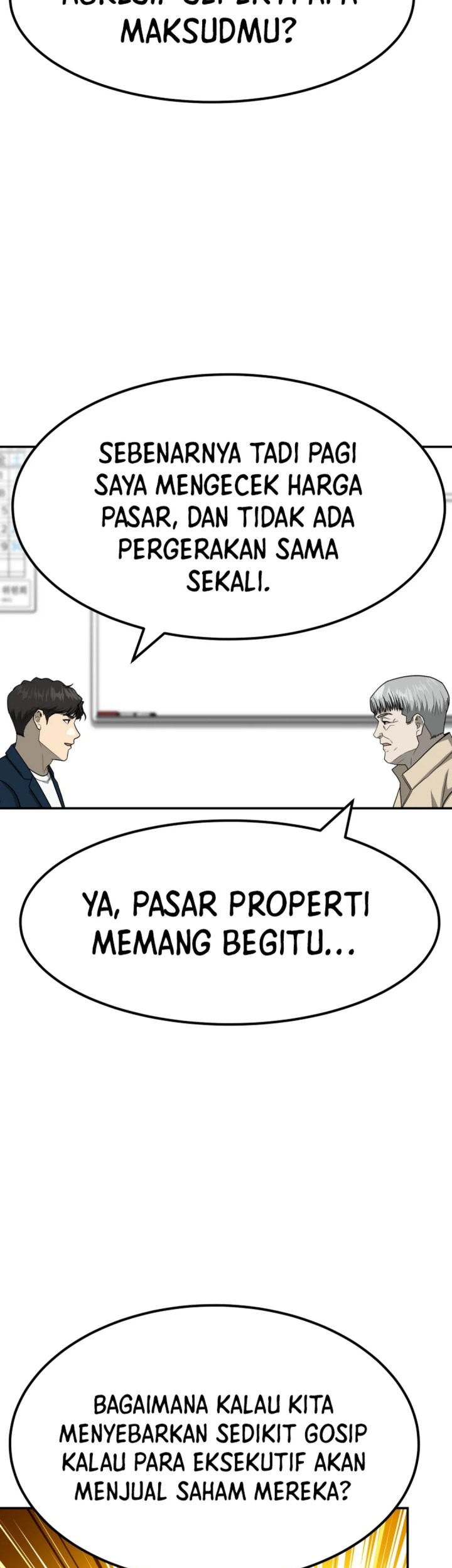 Chapter 79 - halaman 60