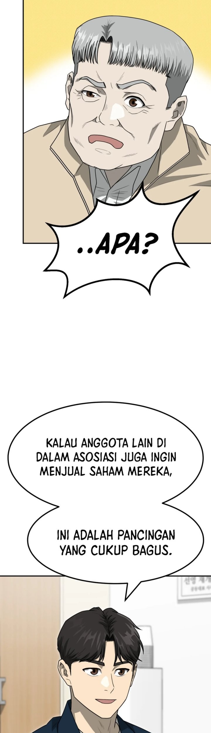 Chapter 79 - halaman 62