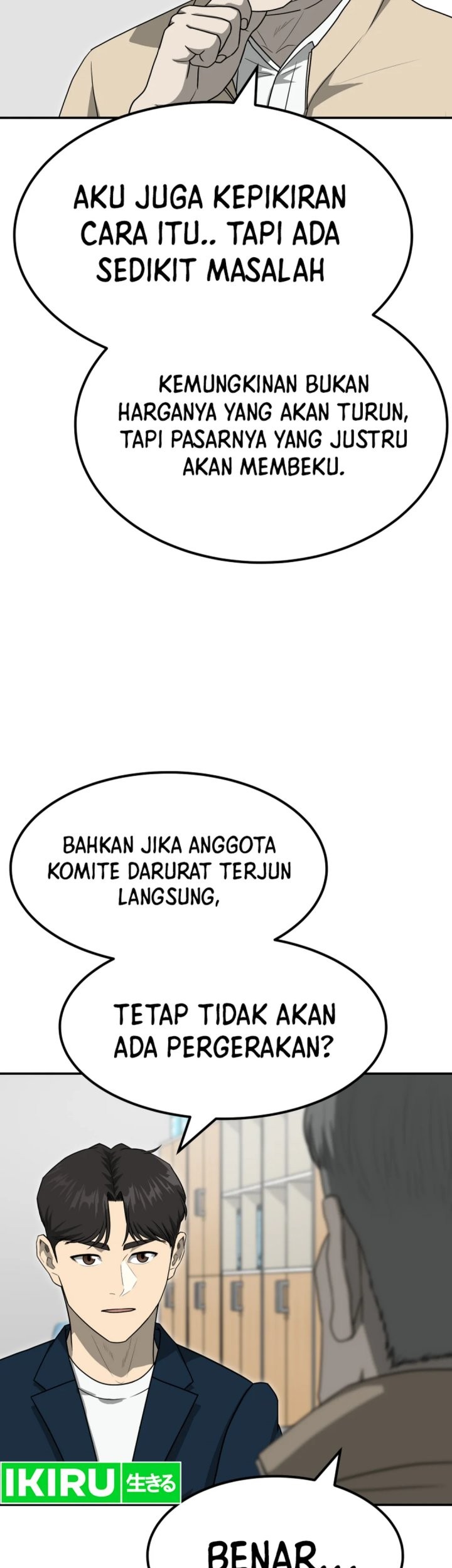 Chapter 79 - halaman 64