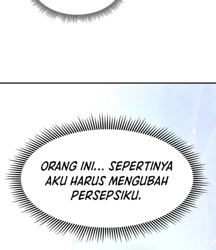 Chapter 79 - halaman 67