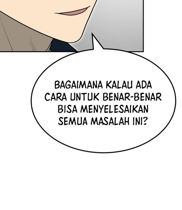 Chapter 79 - halaman 69