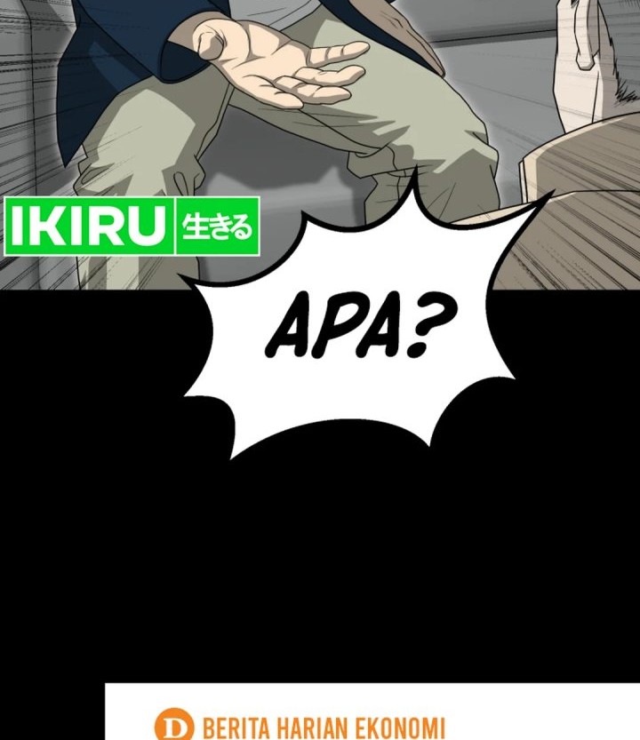 Chapter 79 - halaman 71