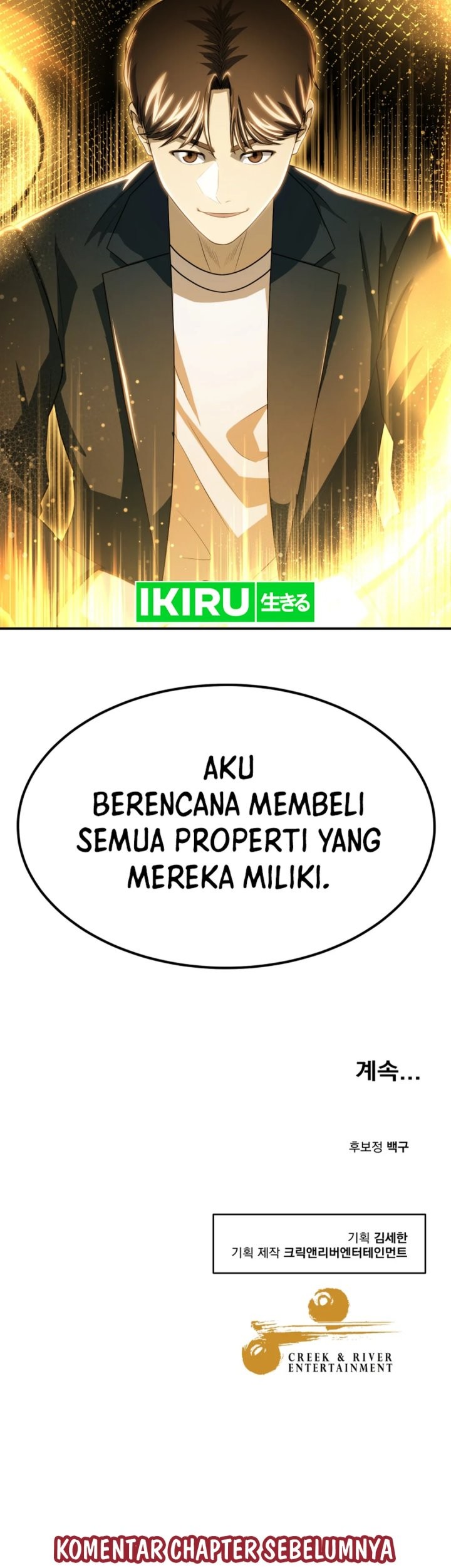 Chapter 79 - halaman 74