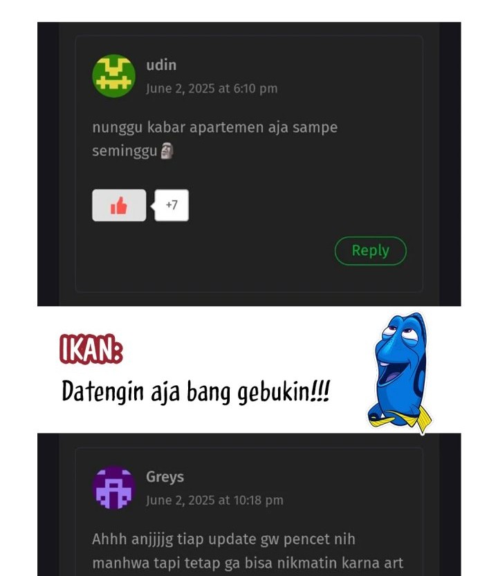 Chapter 79 - halaman 75
