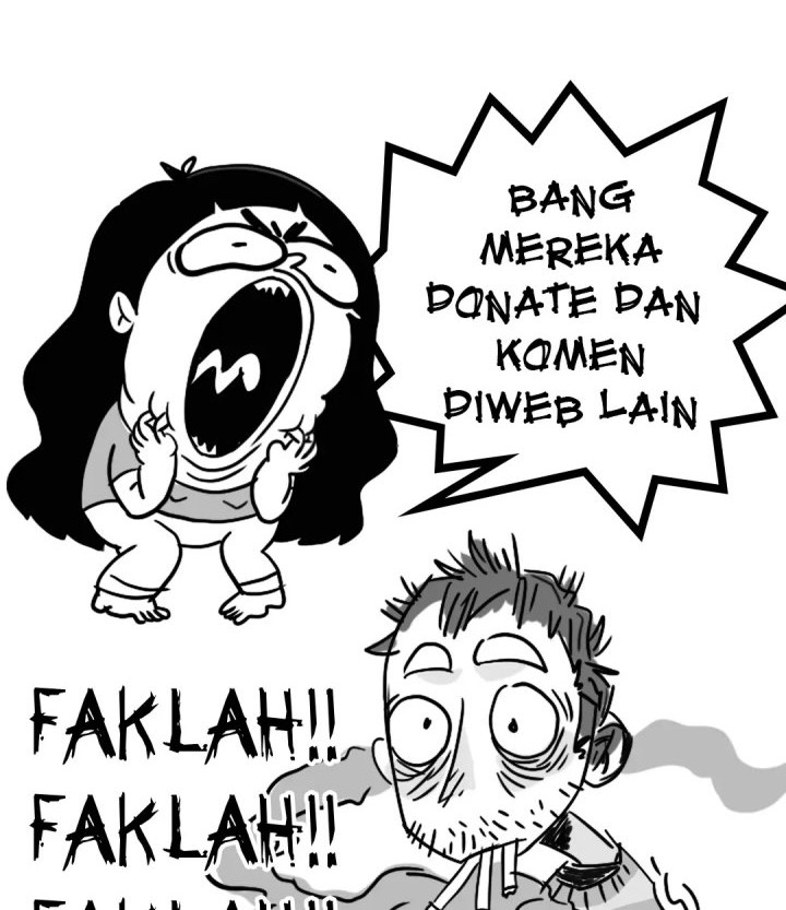Chapter 79 - halaman 77