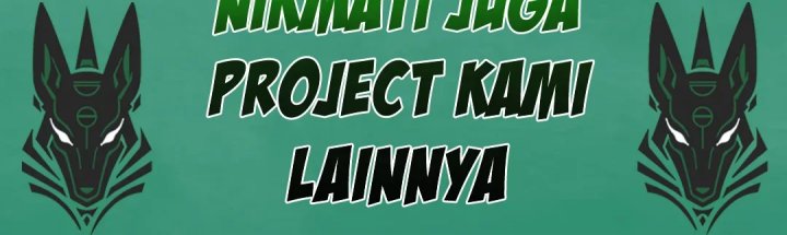Chapter 79 - halaman 80