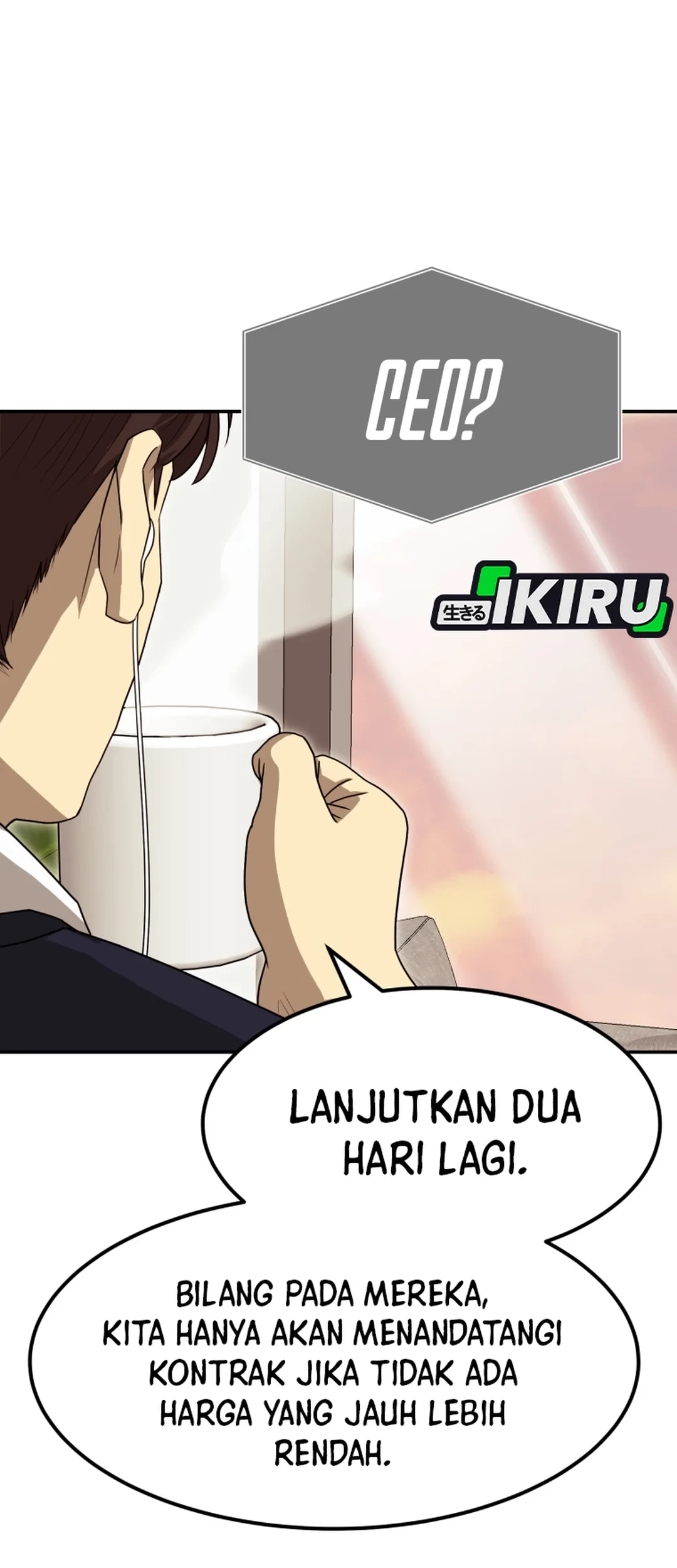 Chapter 80 - halaman 56