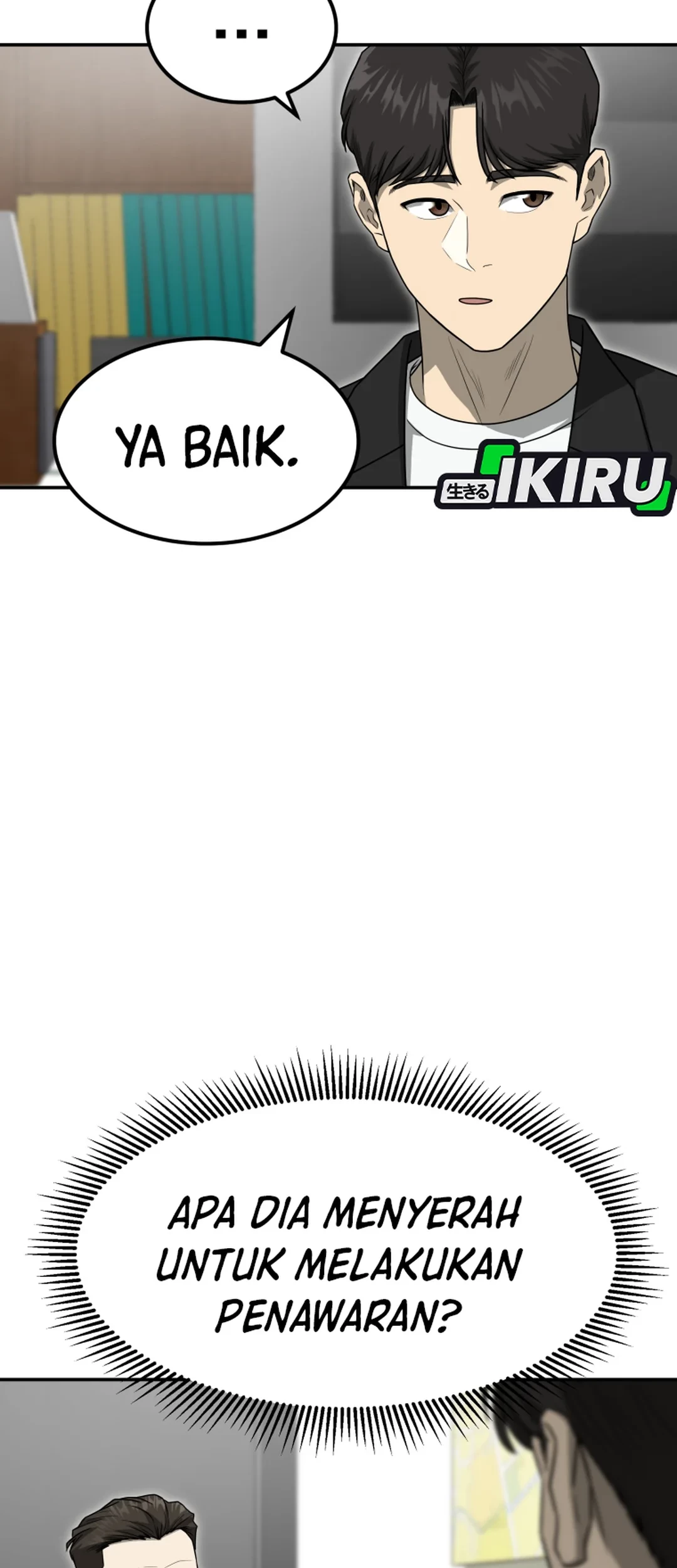 Chapter 80 - halaman 60