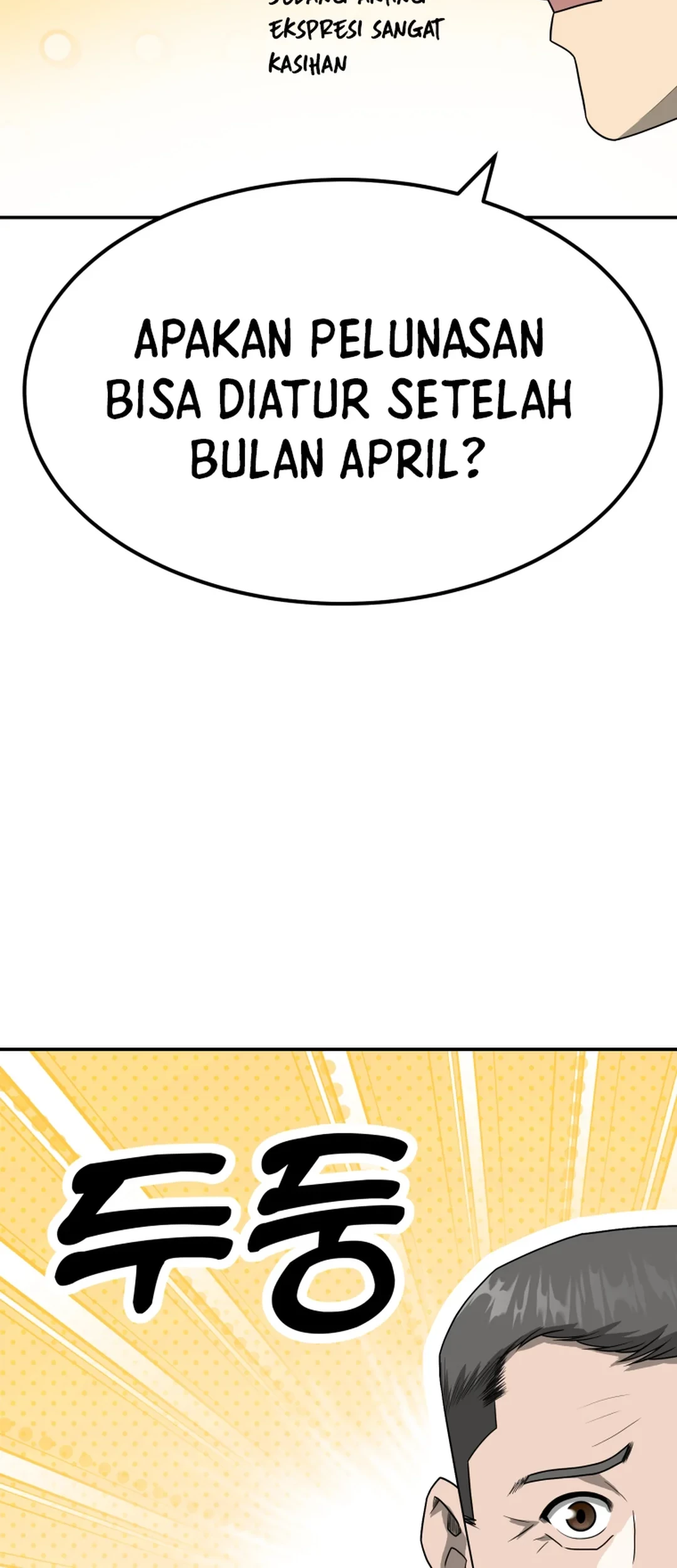Chapter 80 - halaman 67
