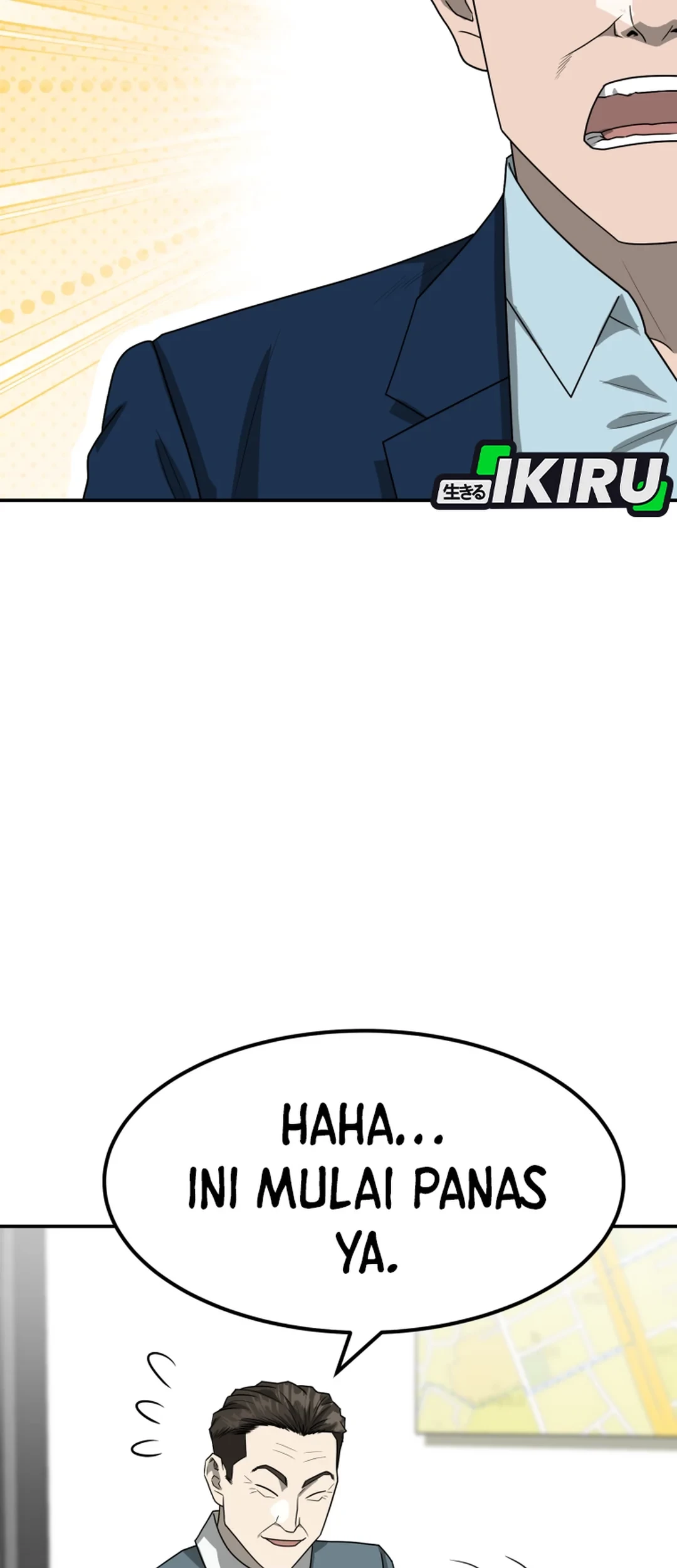 Chapter 80 - halaman 68