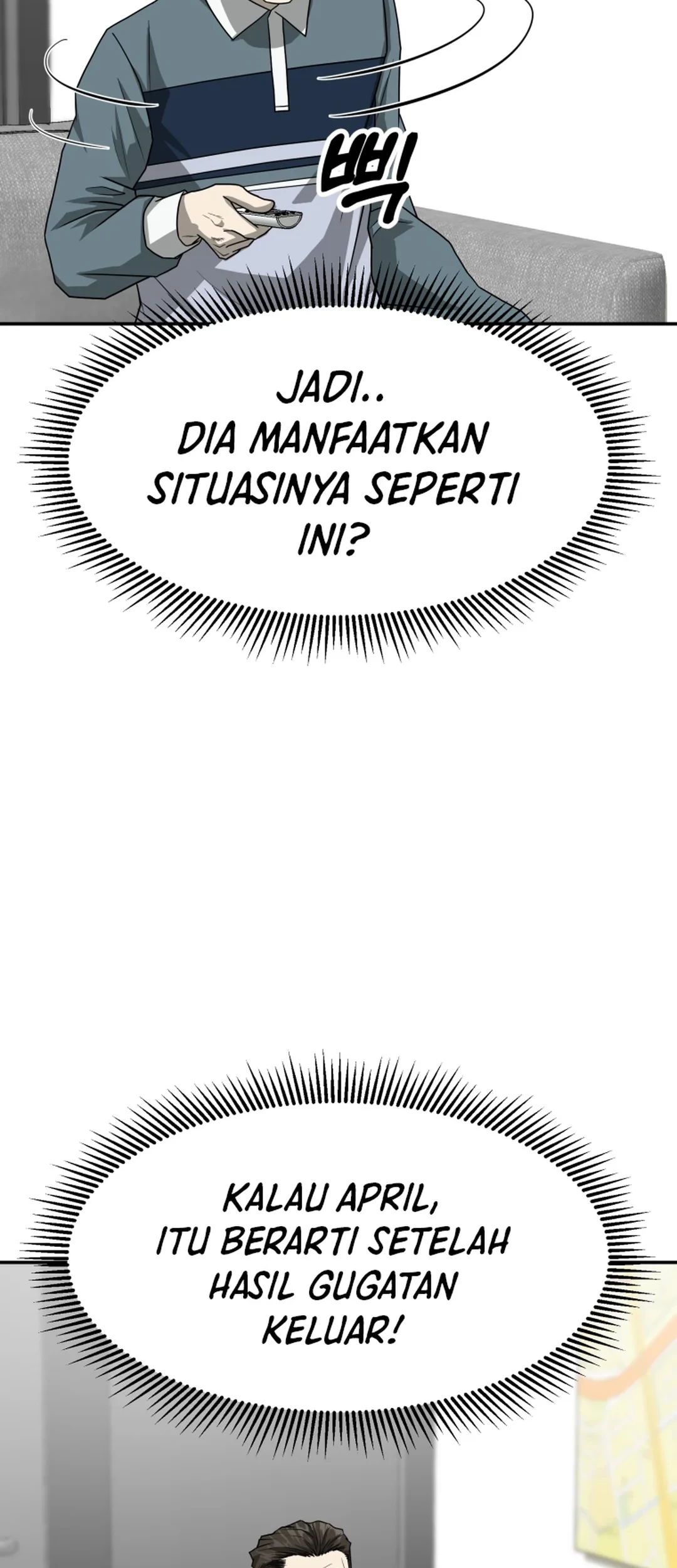 Chapter 80 - halaman 69