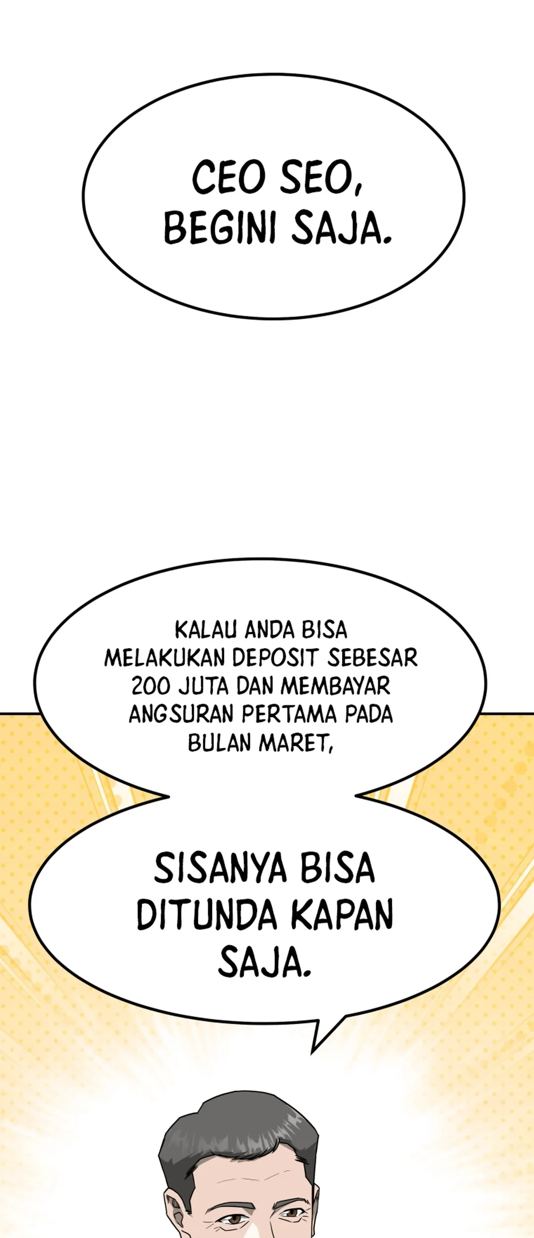 Chapter 80 - halaman 76