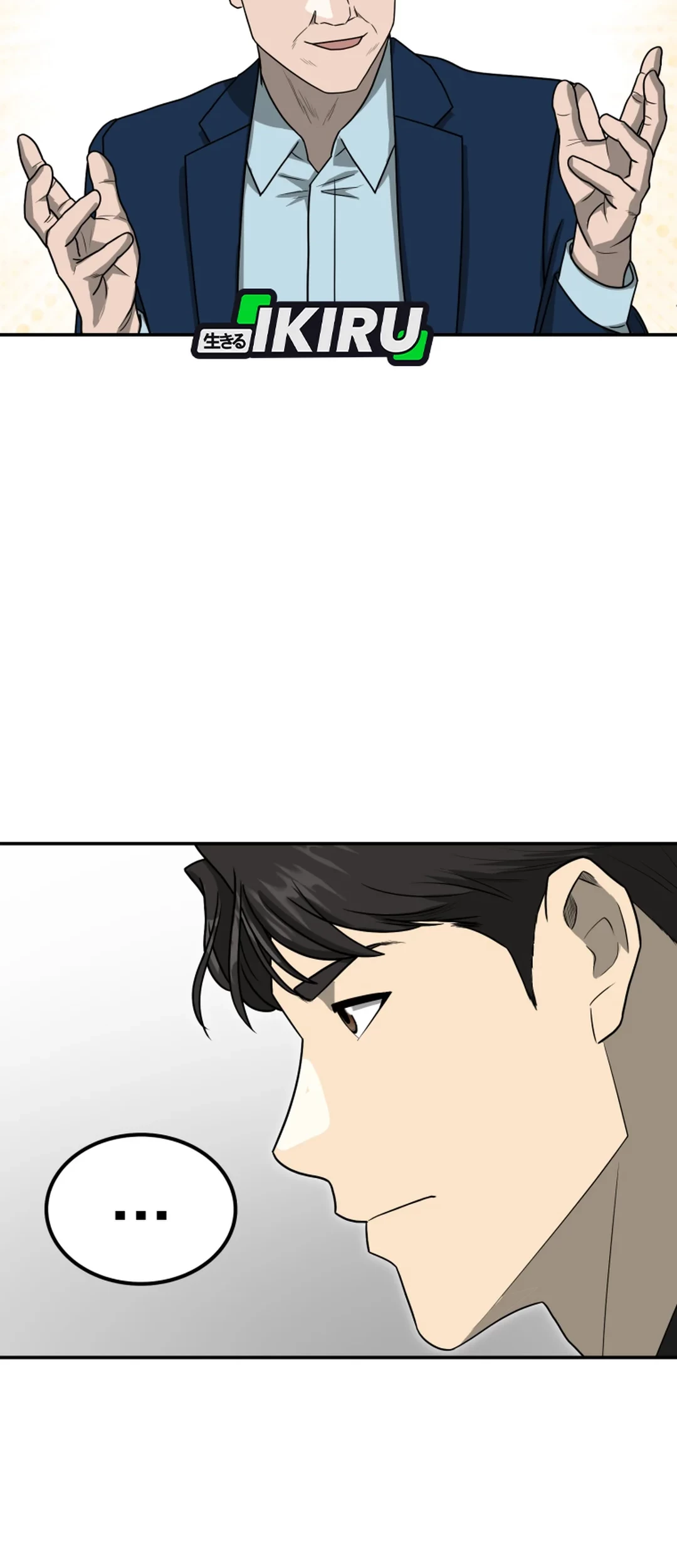 Chapter 80 - halaman 77