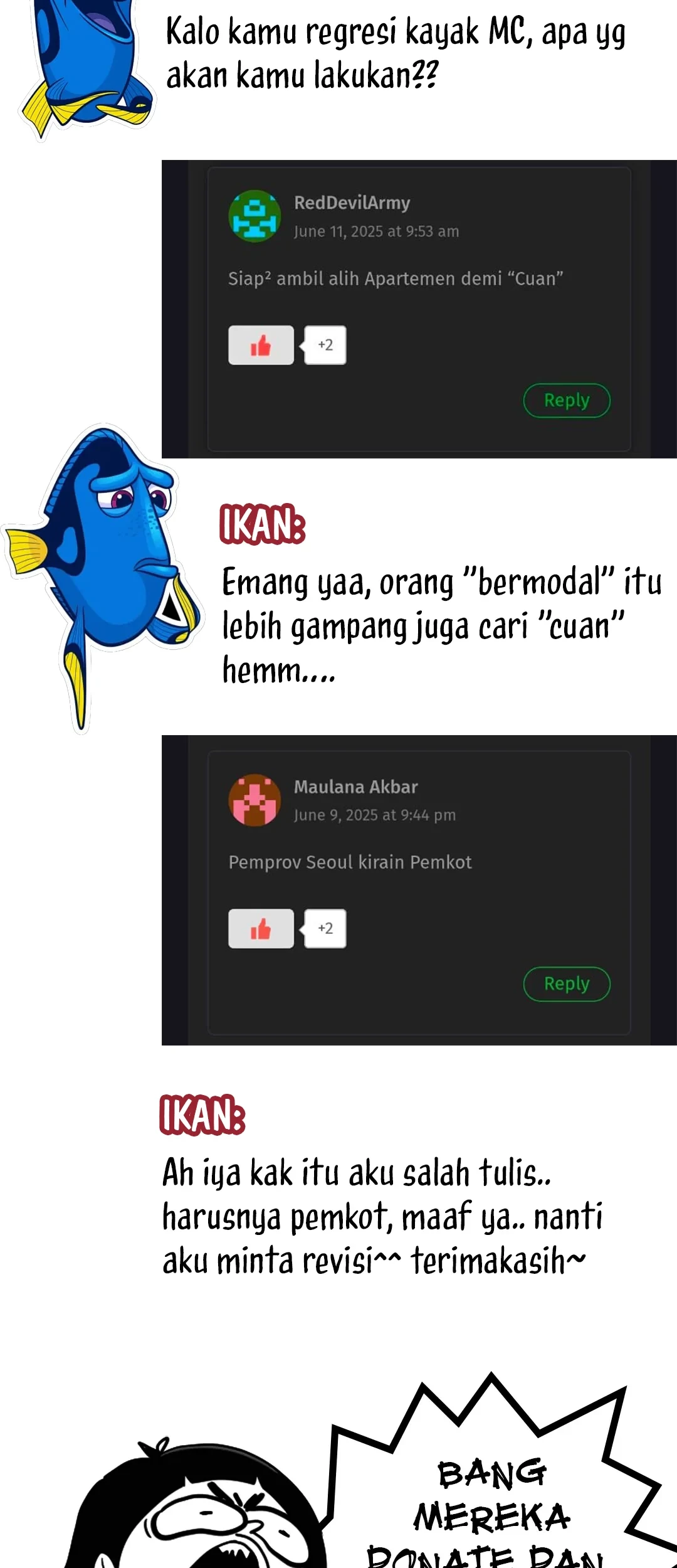 Chapter 80 - halaman 86