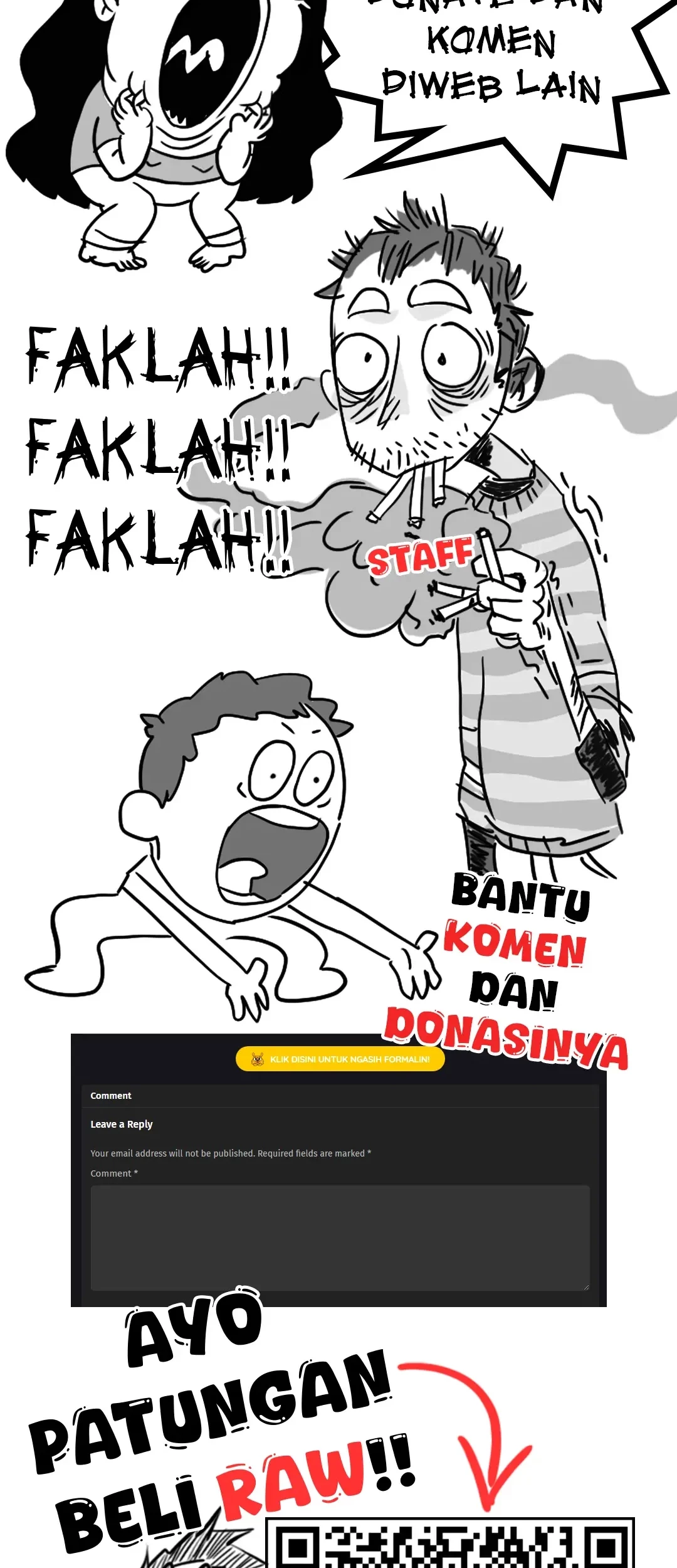 Chapter 80 - halaman 87