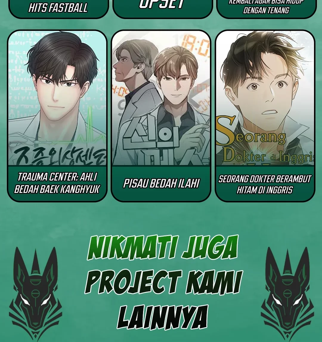 Chapter 80 - halaman 89