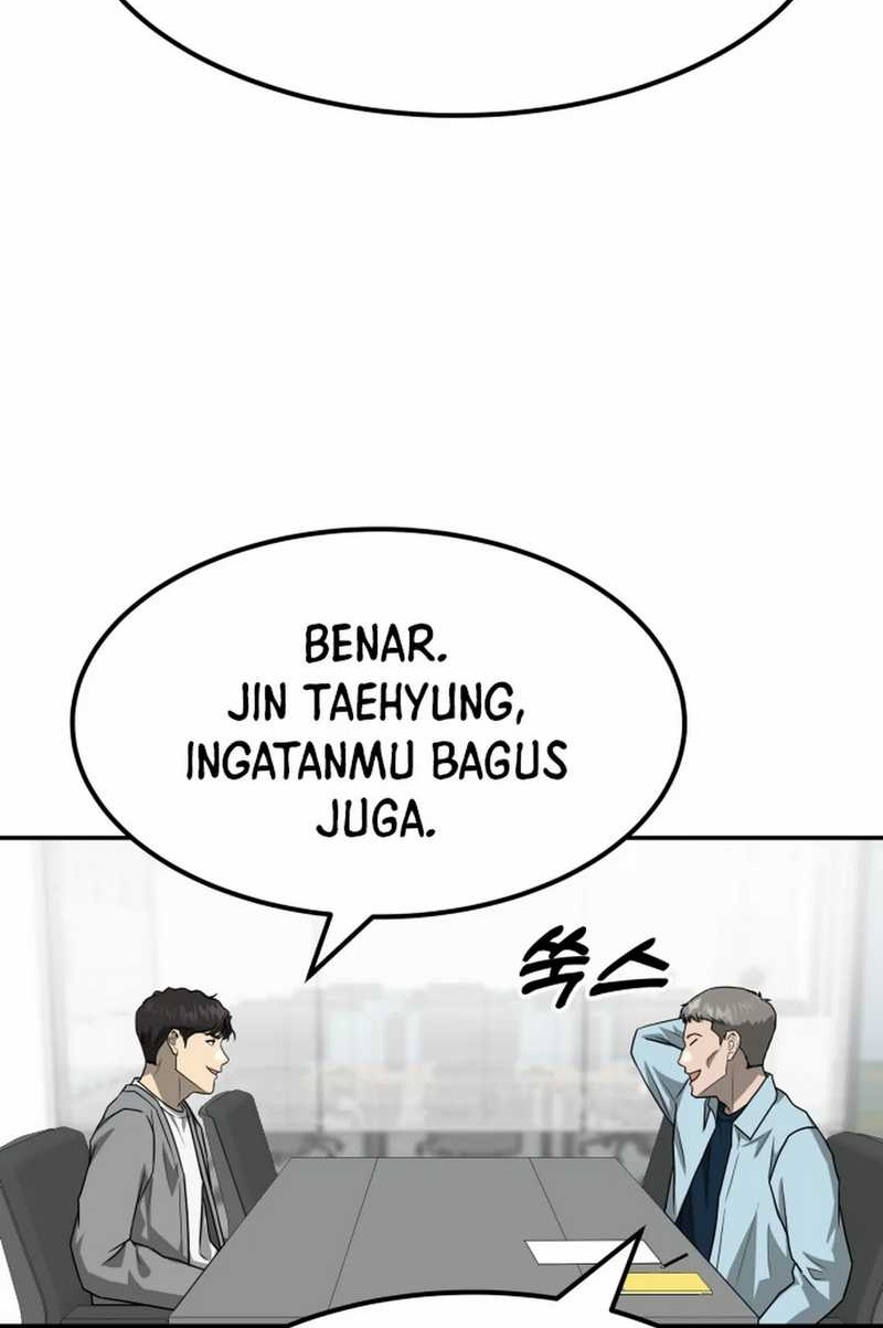 Chapter 81 - halaman 57