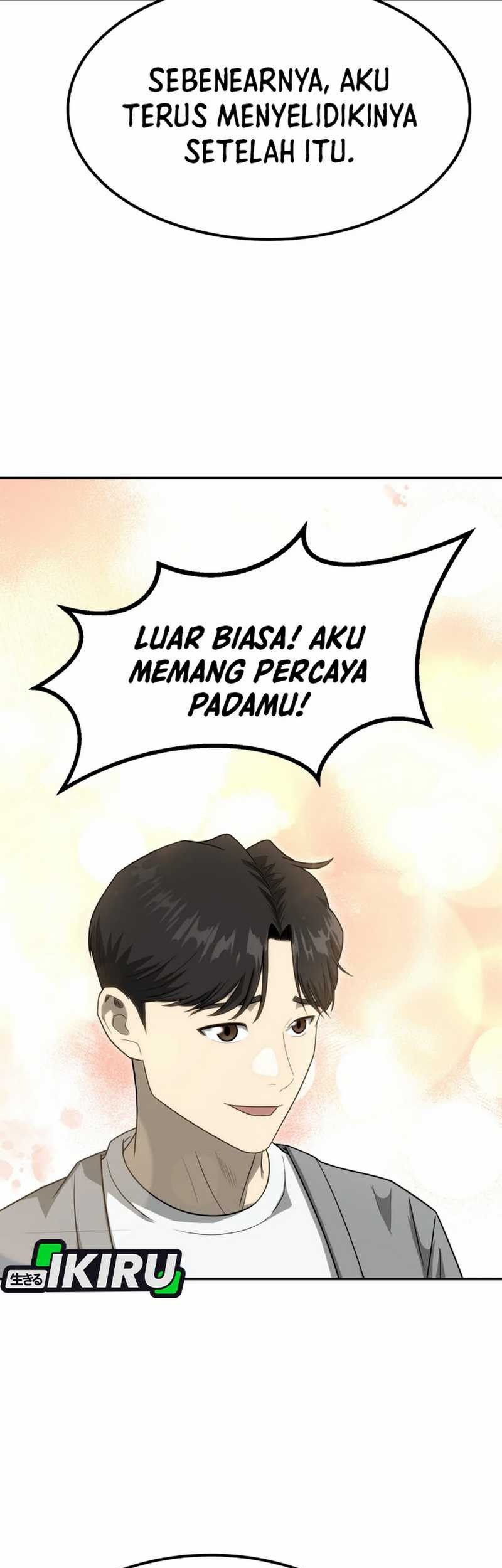 Chapter 81 - halaman 58