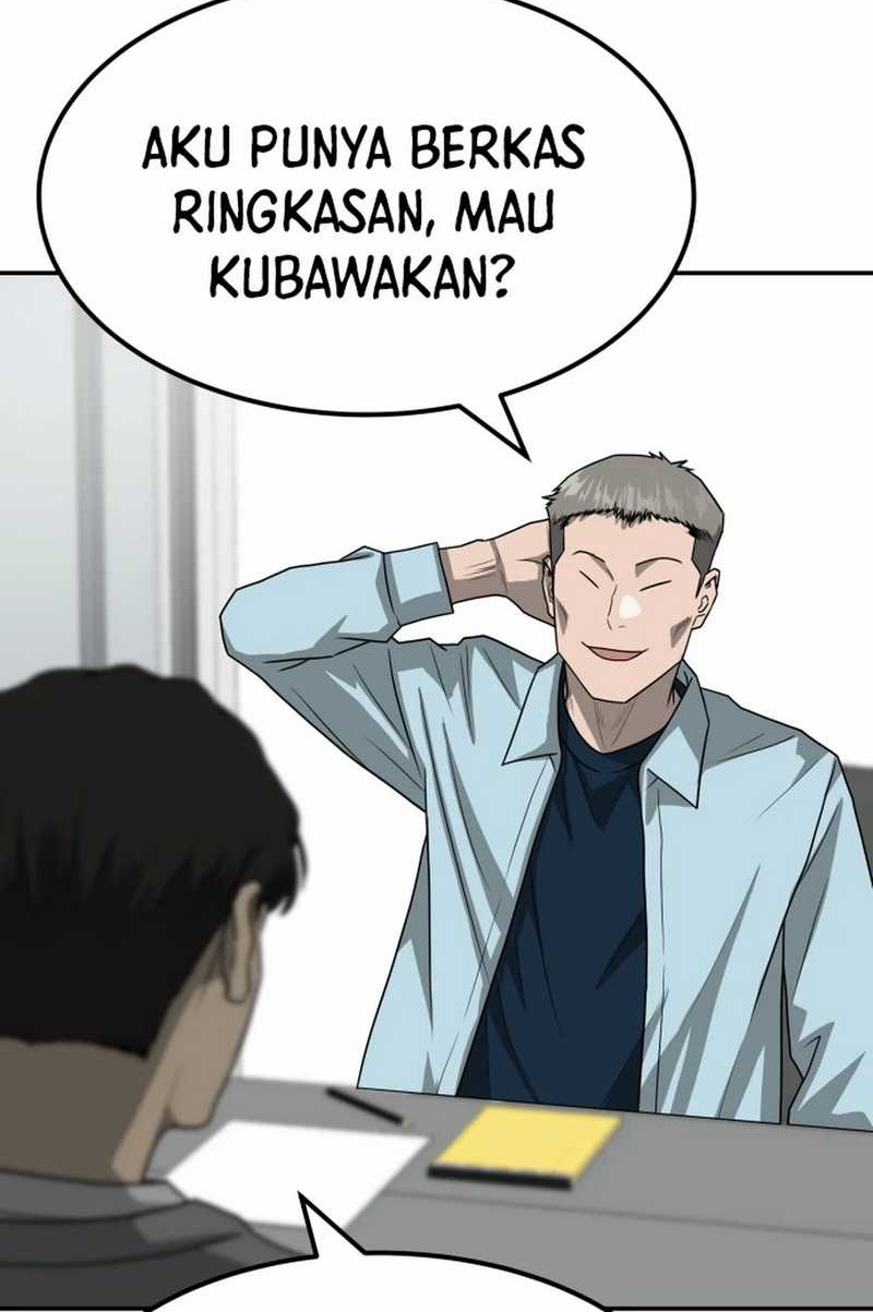 Chapter 81 - halaman 59