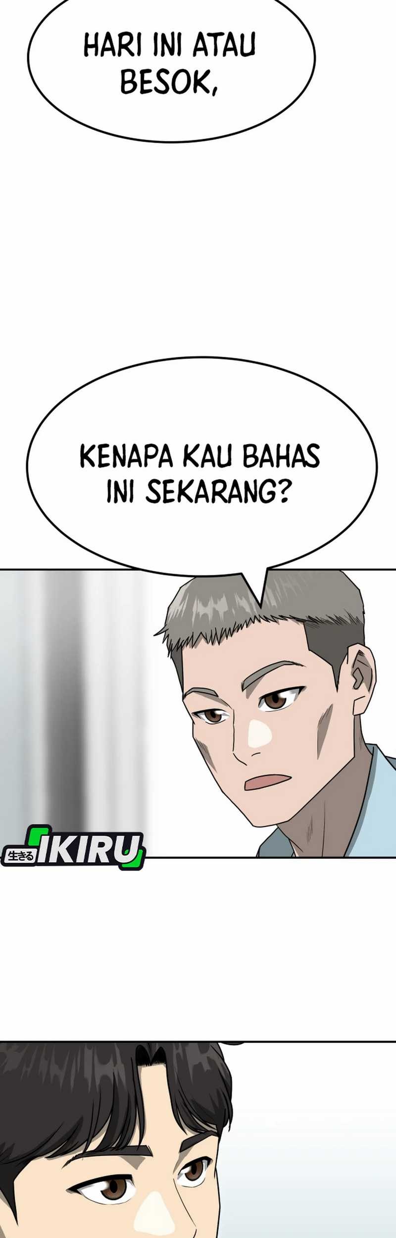 Chapter 81 - halaman 60