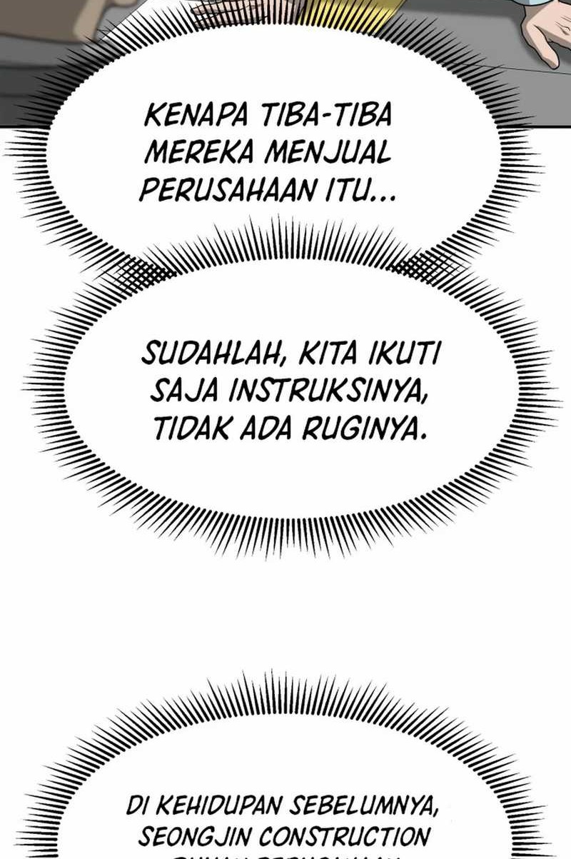 Chapter 81 - halaman 63