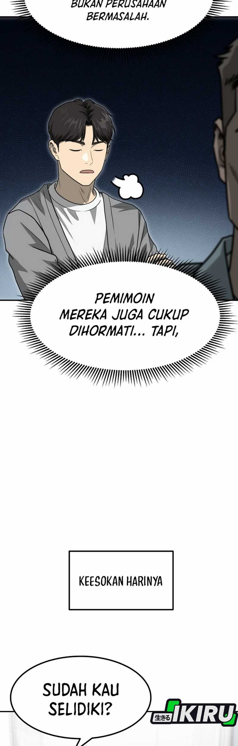 Chapter 81 - halaman 64