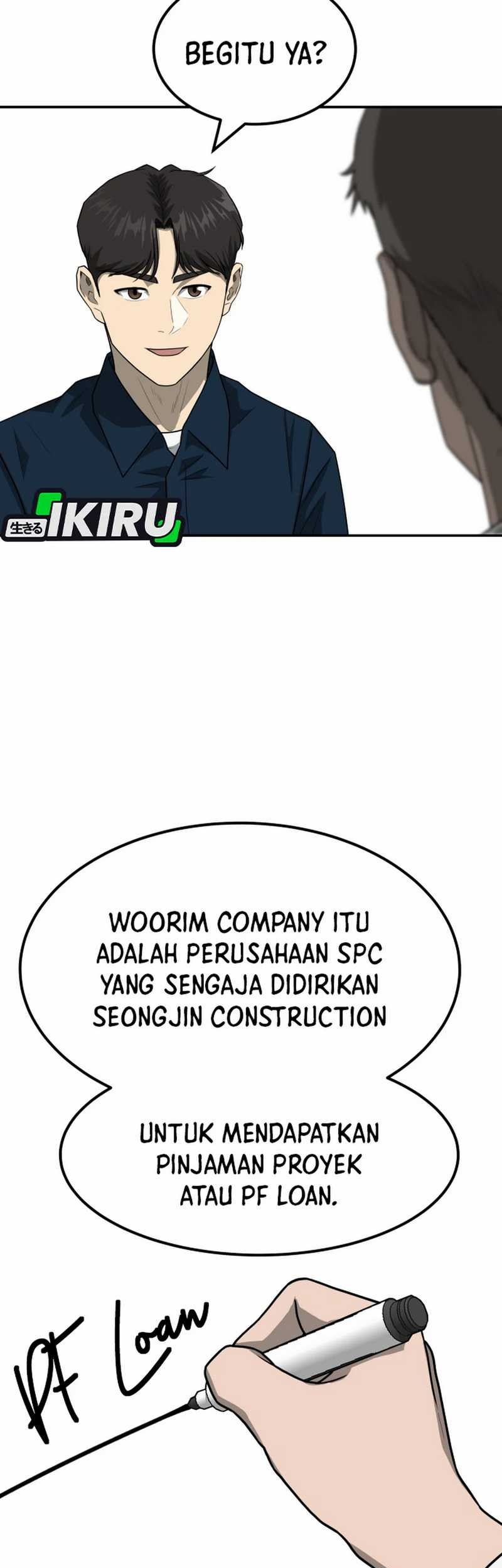 Chapter 81 - halaman 66