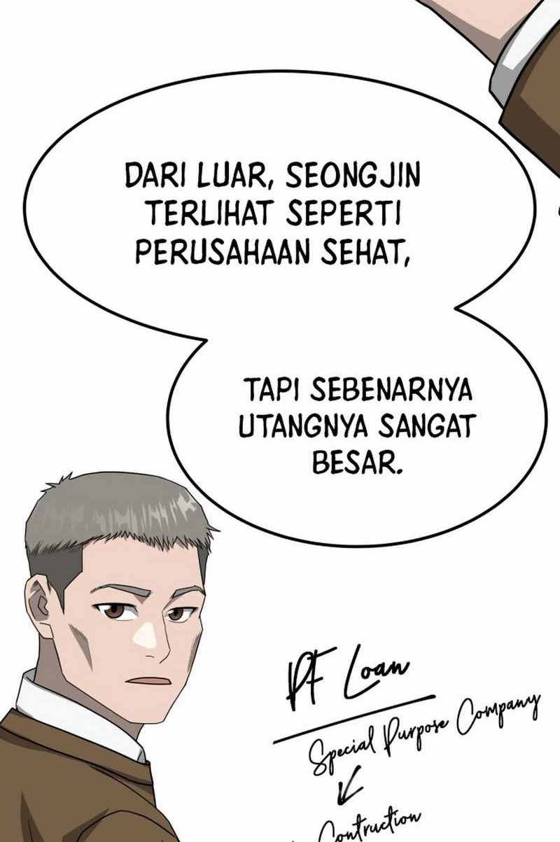 Chapter 81 - halaman 67