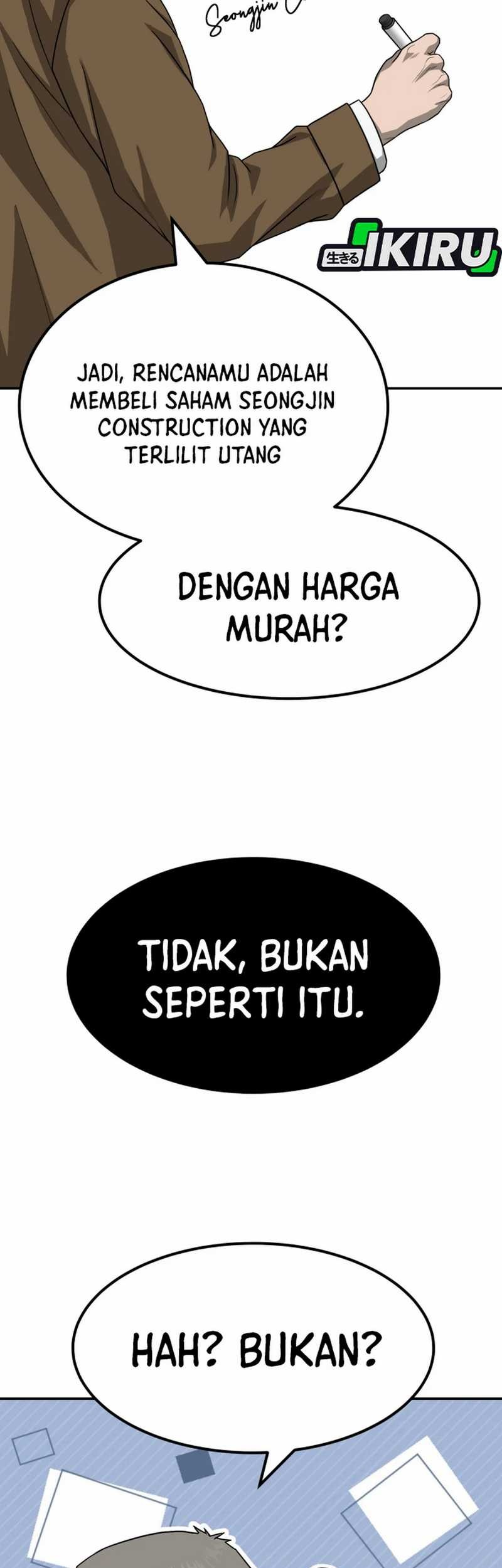 Chapter 81 - halaman 68