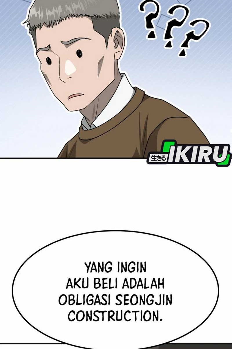 Chapter 81 - halaman 69