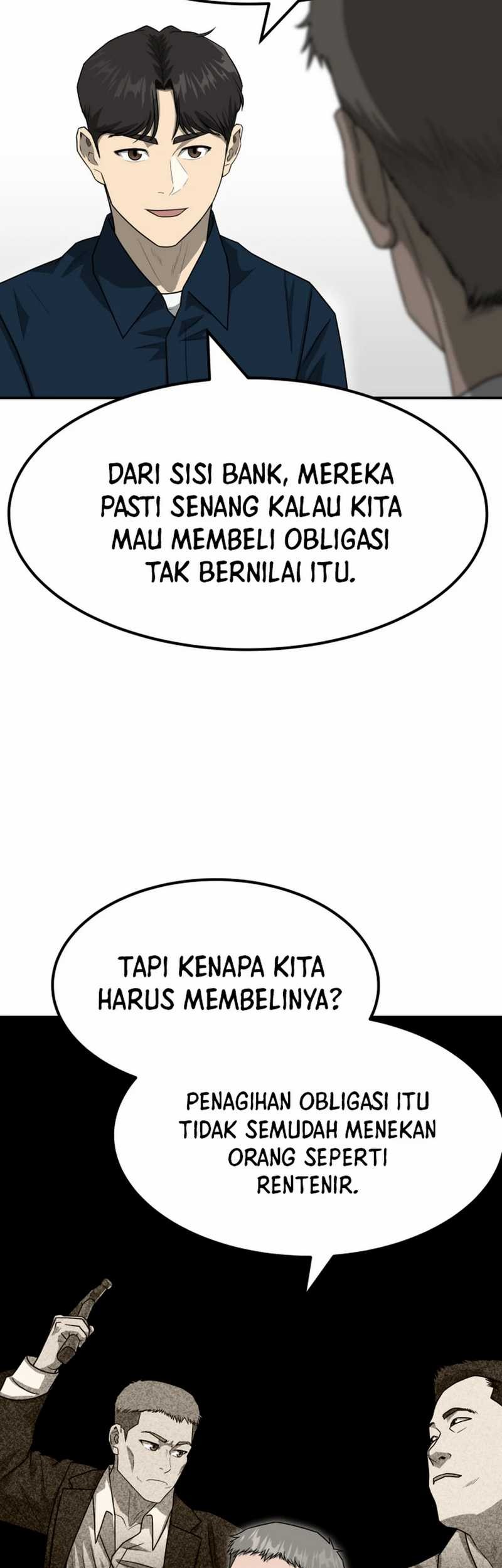 Chapter 81 - halaman 70