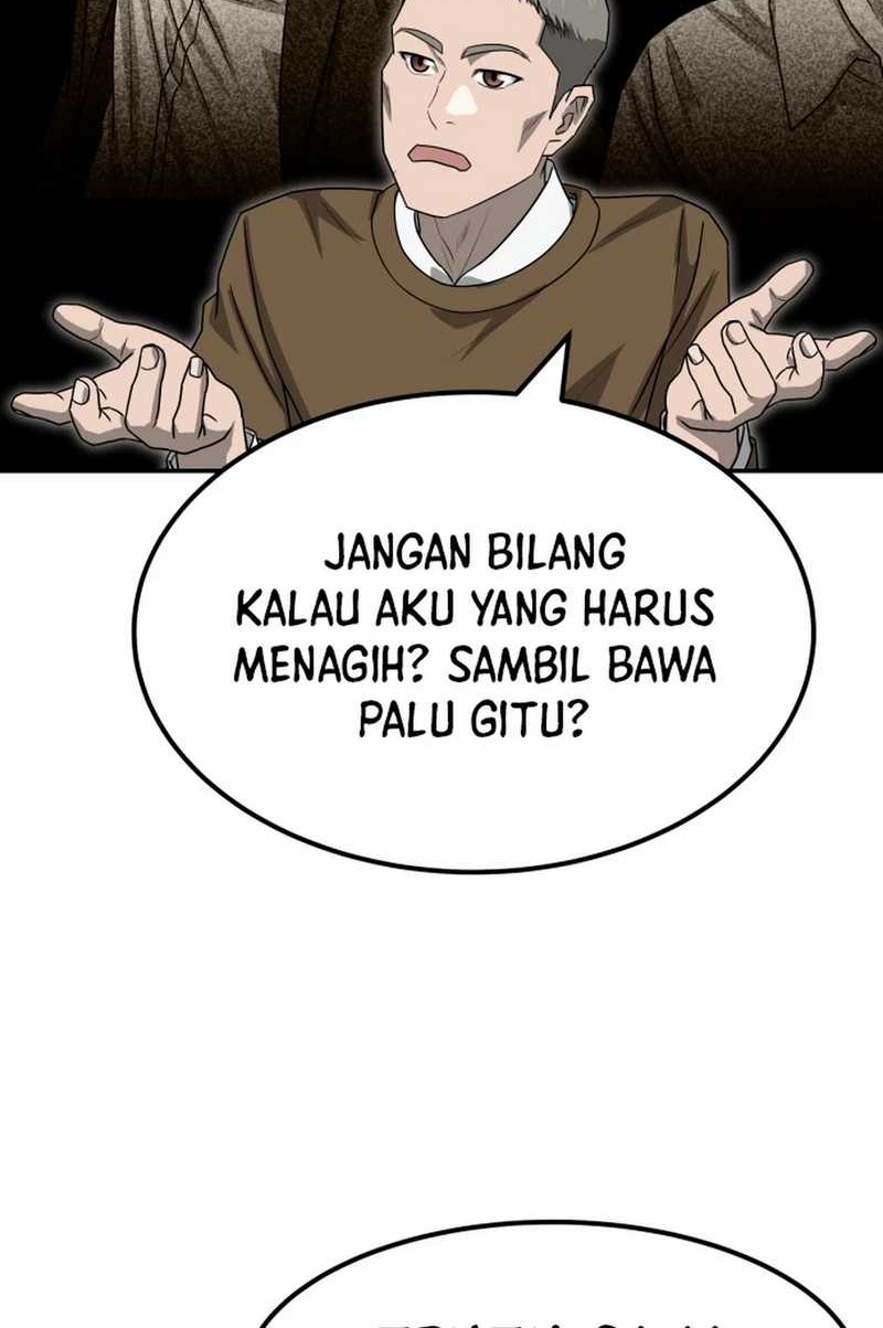 Chapter 81 - halaman 71
