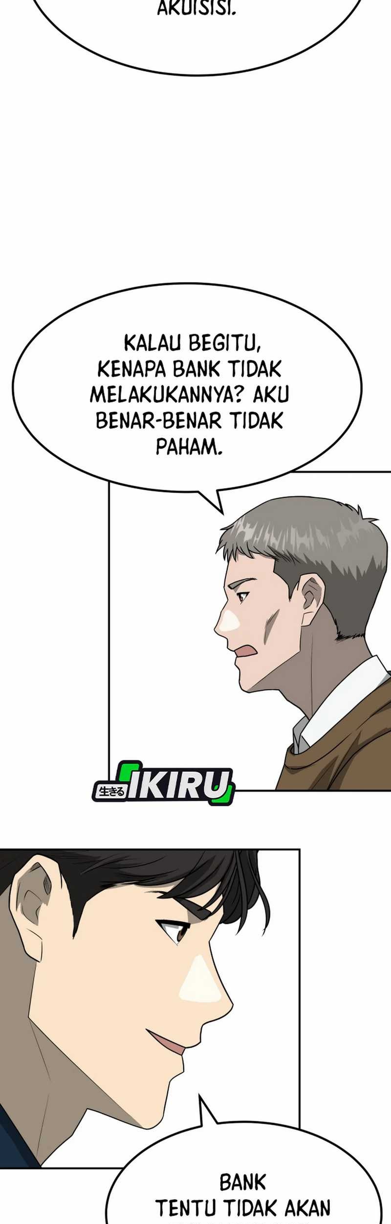 Chapter 81 - halaman 76