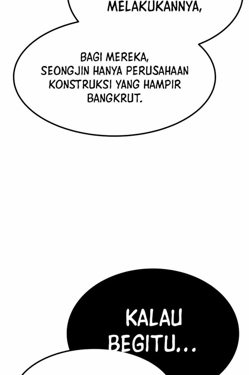 Chapter 81 - halaman 77