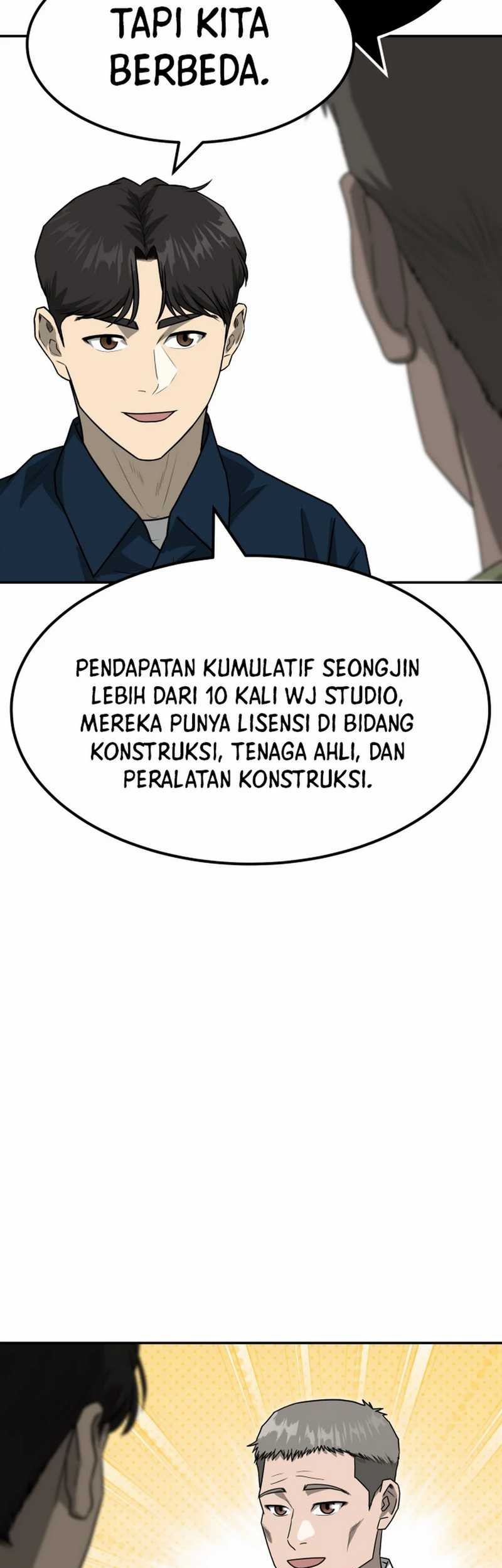 Chapter 81 - halaman 78
