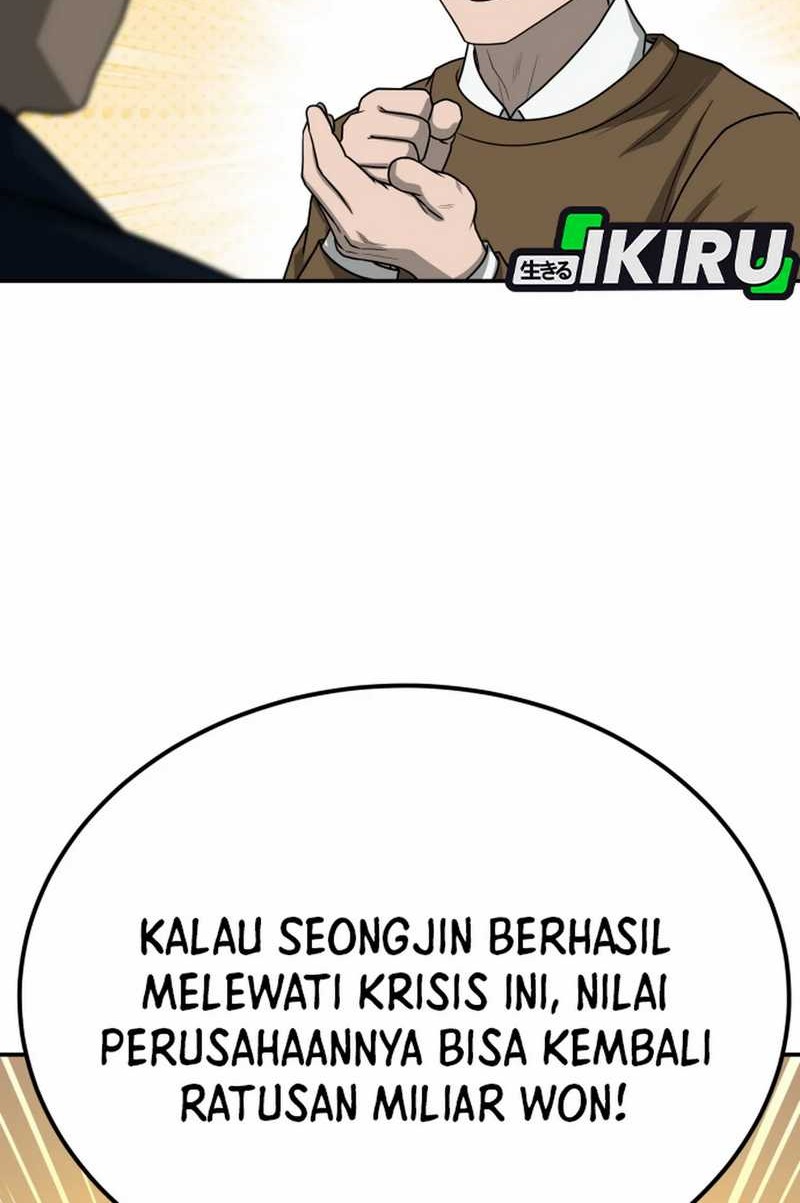 Chapter 81 - halaman 79