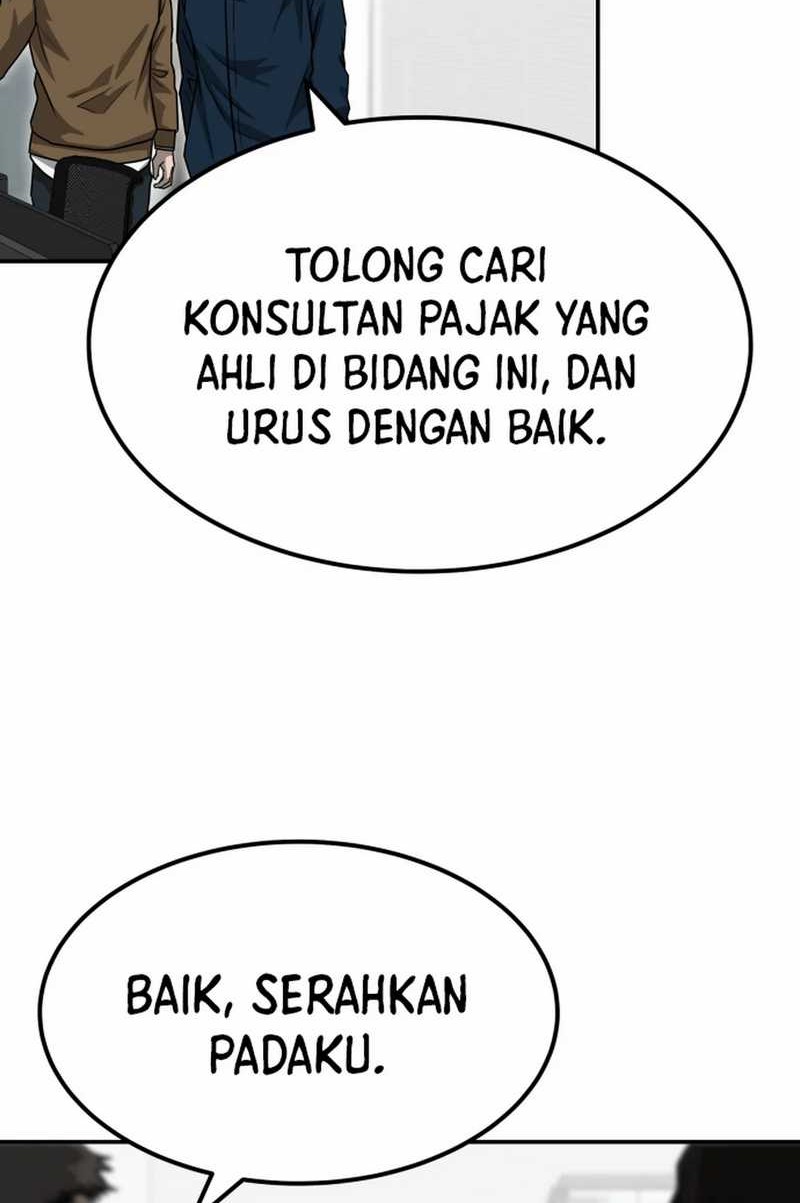 Chapter 81 - halaman 81