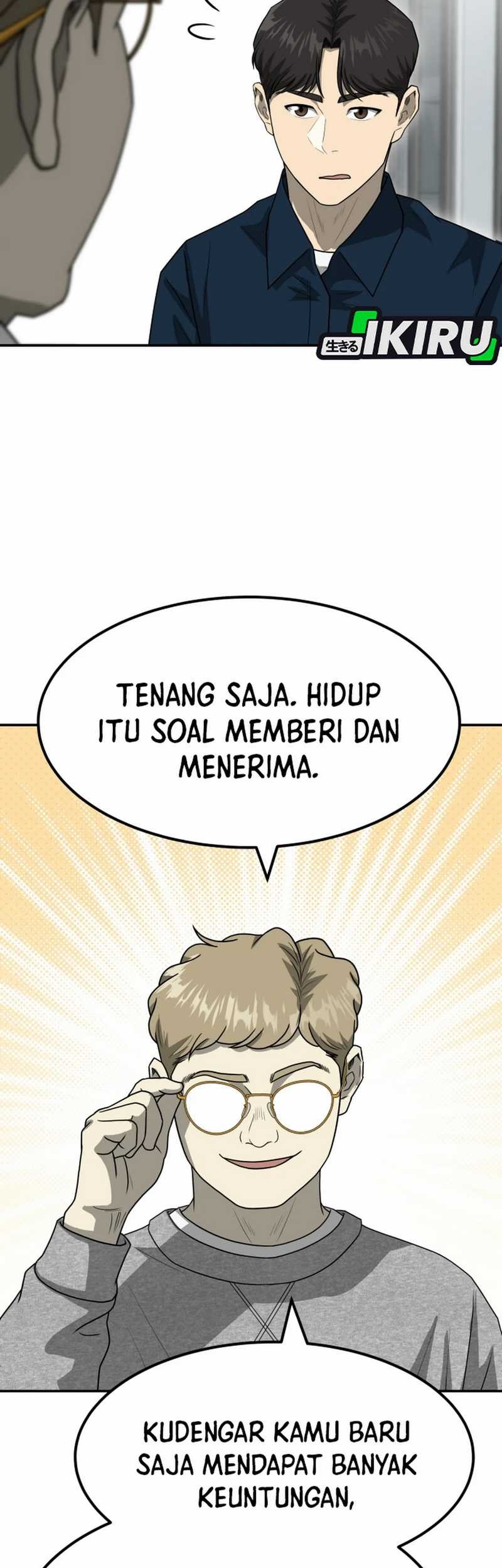 Chapter 81 - halaman 84