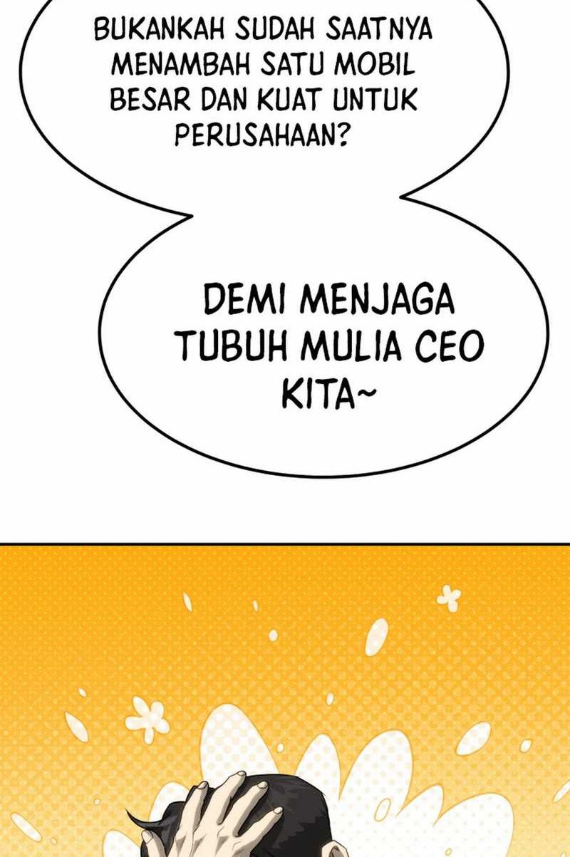 Chapter 81 - halaman 85