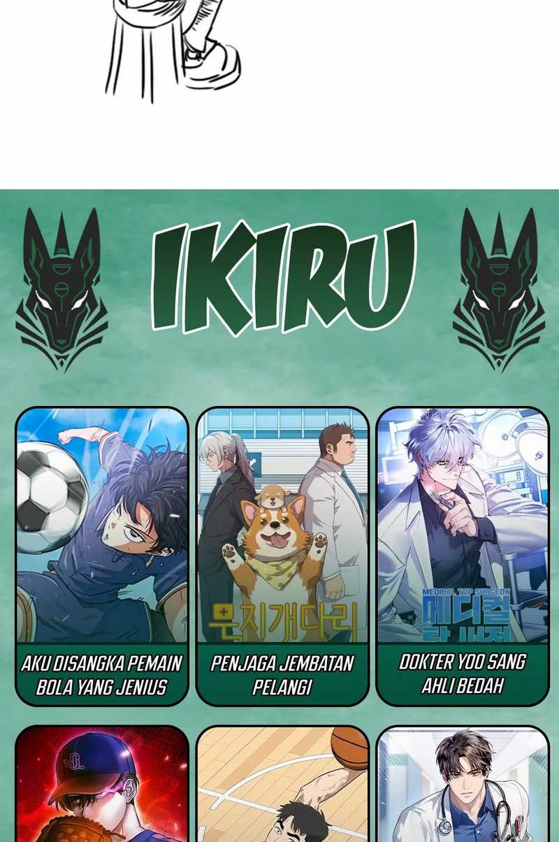 Chapter 81 - halaman 89